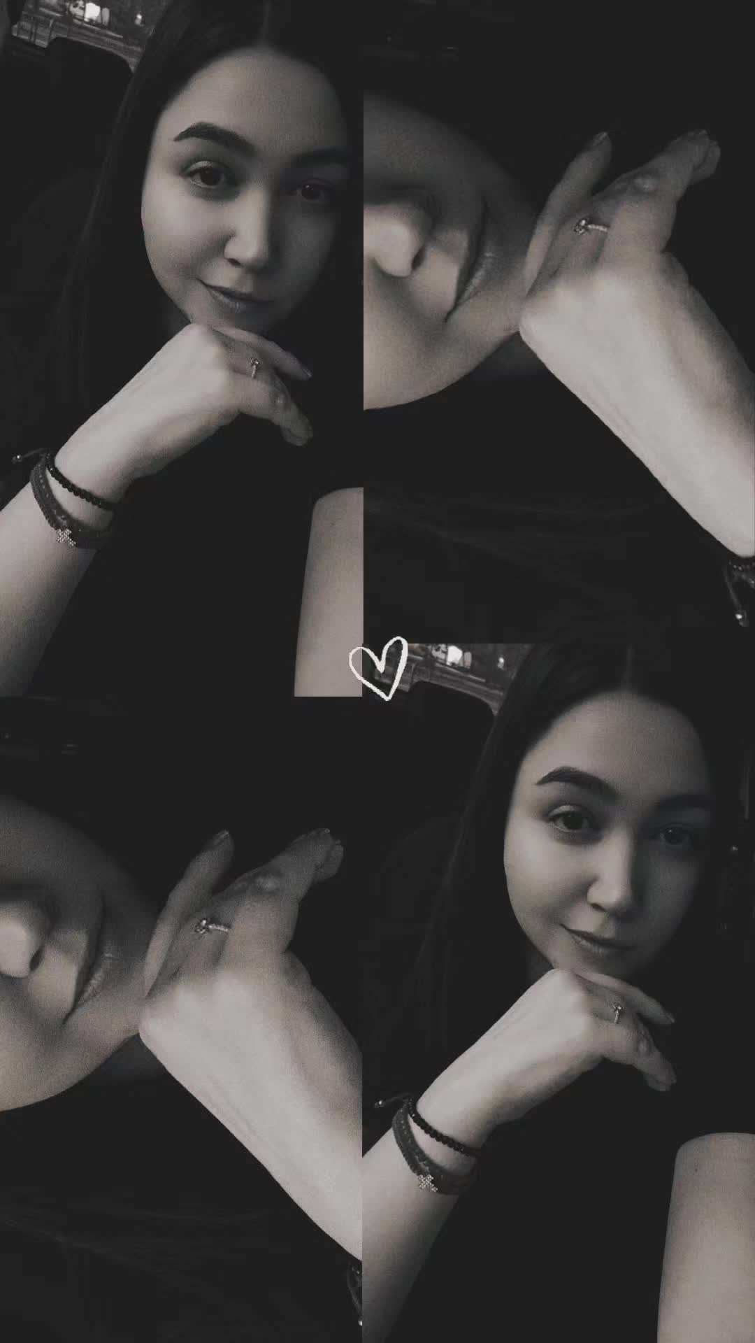 @veronica ๐