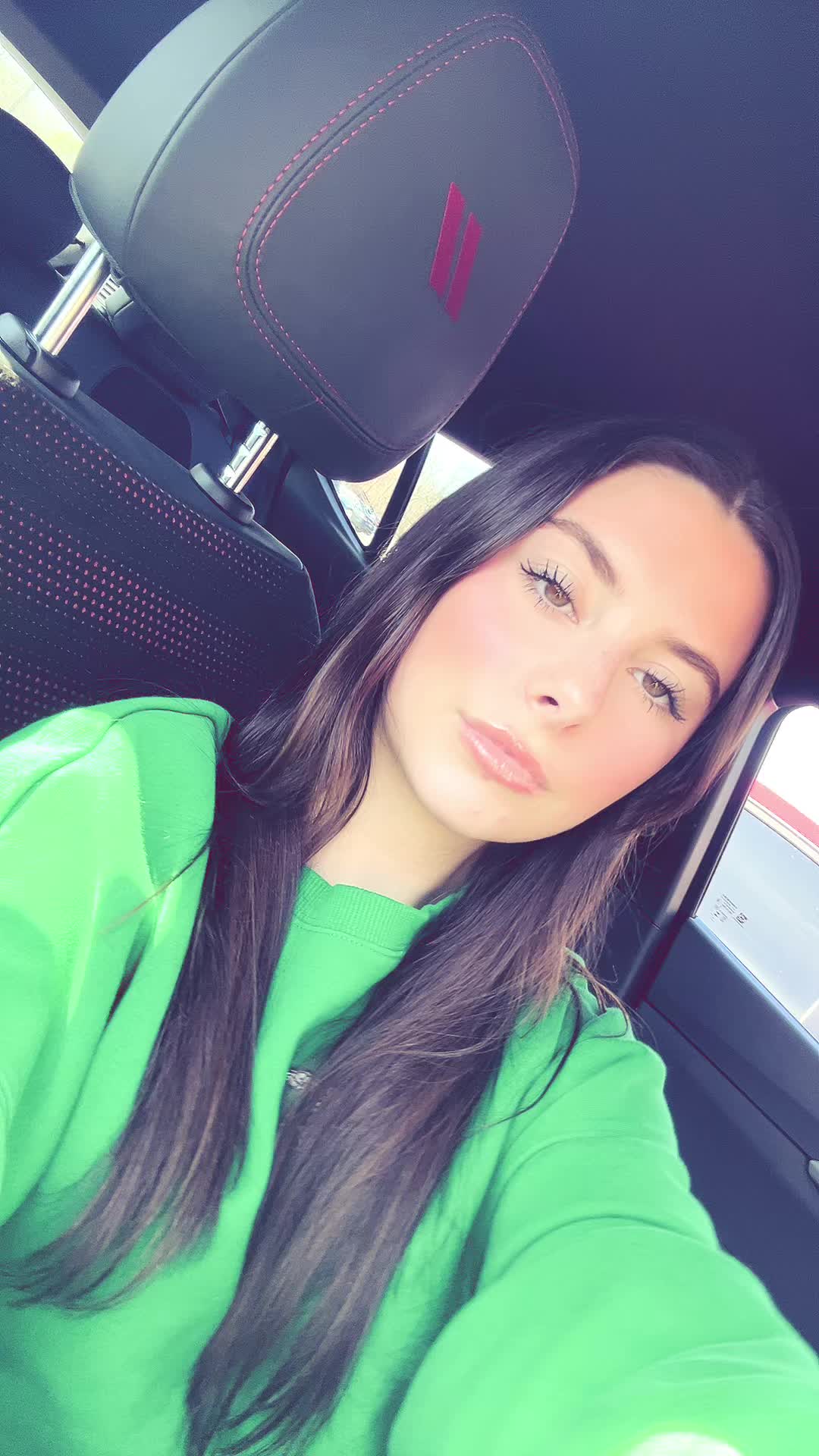@laur