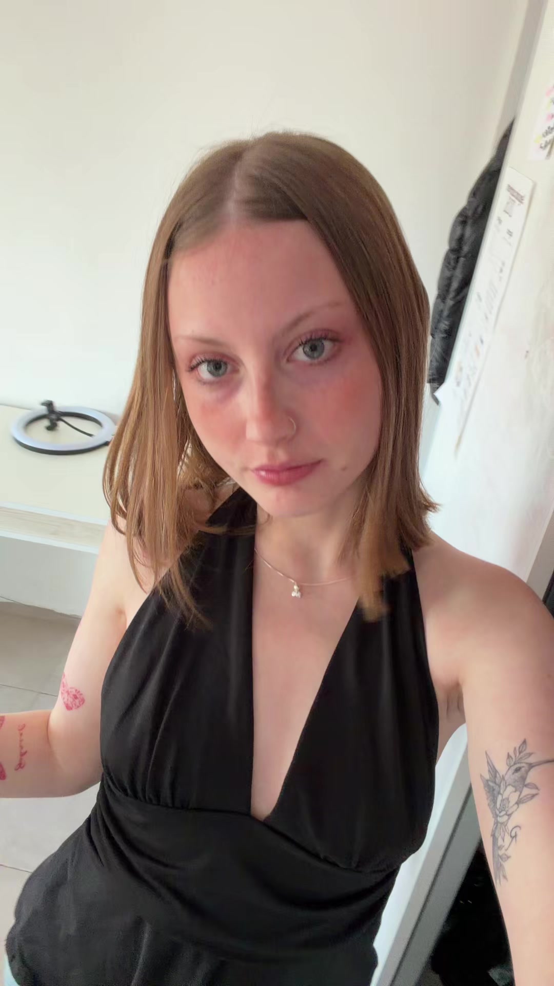 @abru