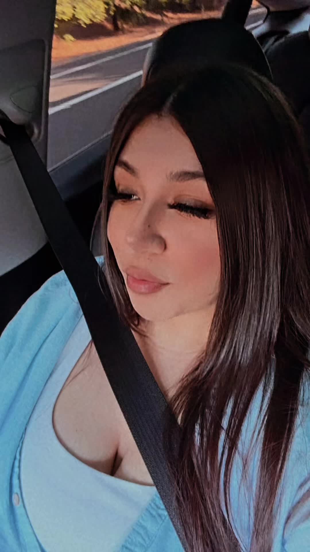 @Alyssa Zamora