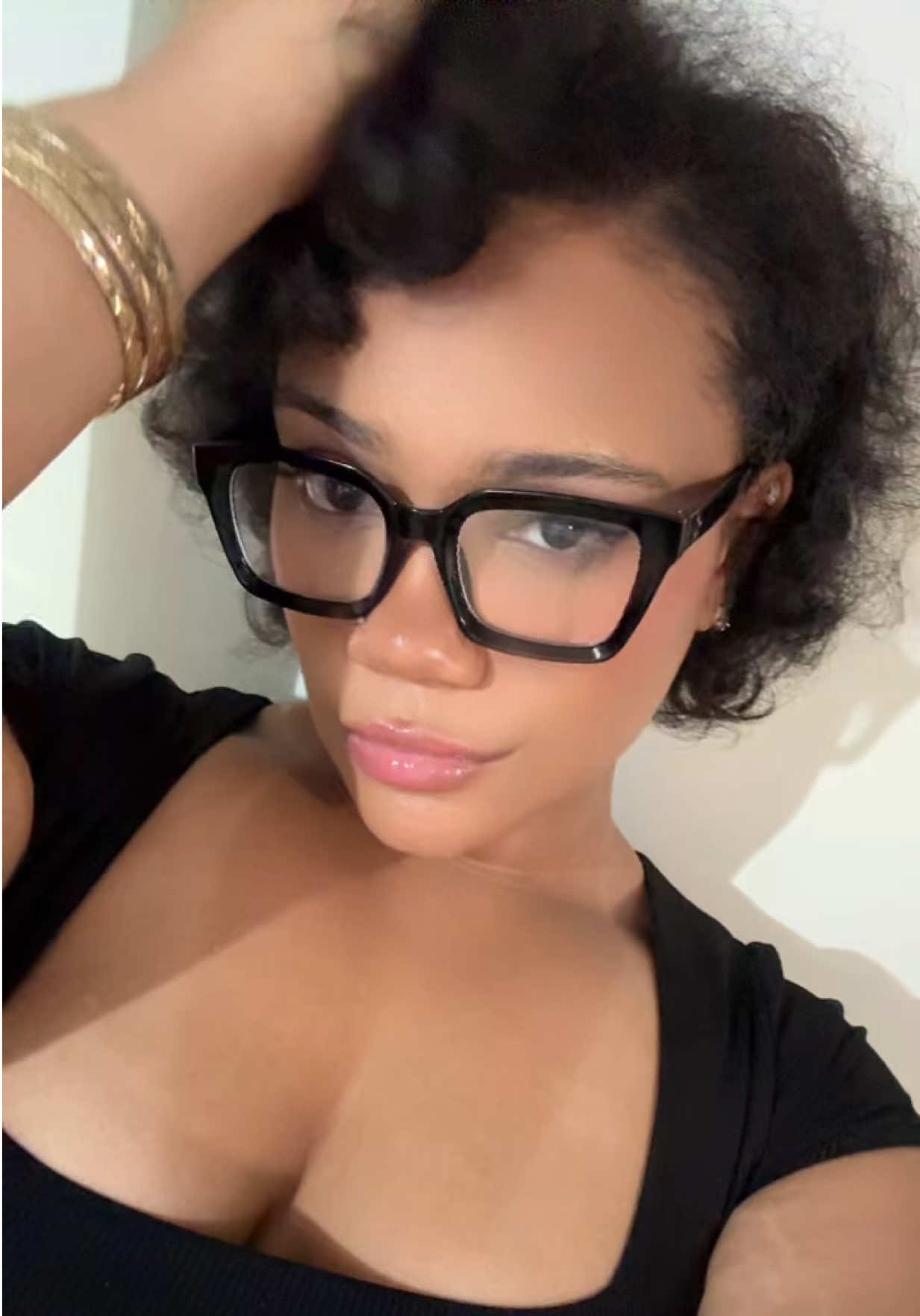 @ItsJera