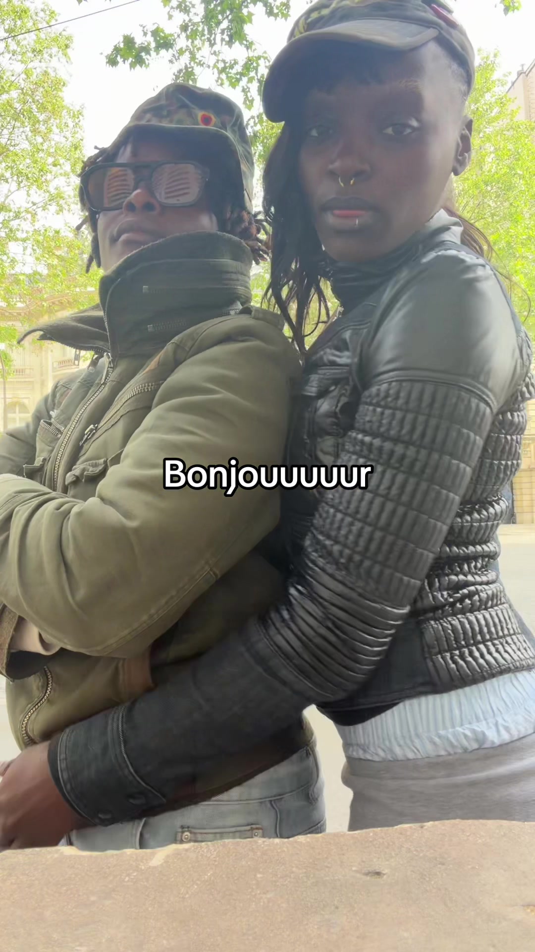 @Ezek&Tatiana