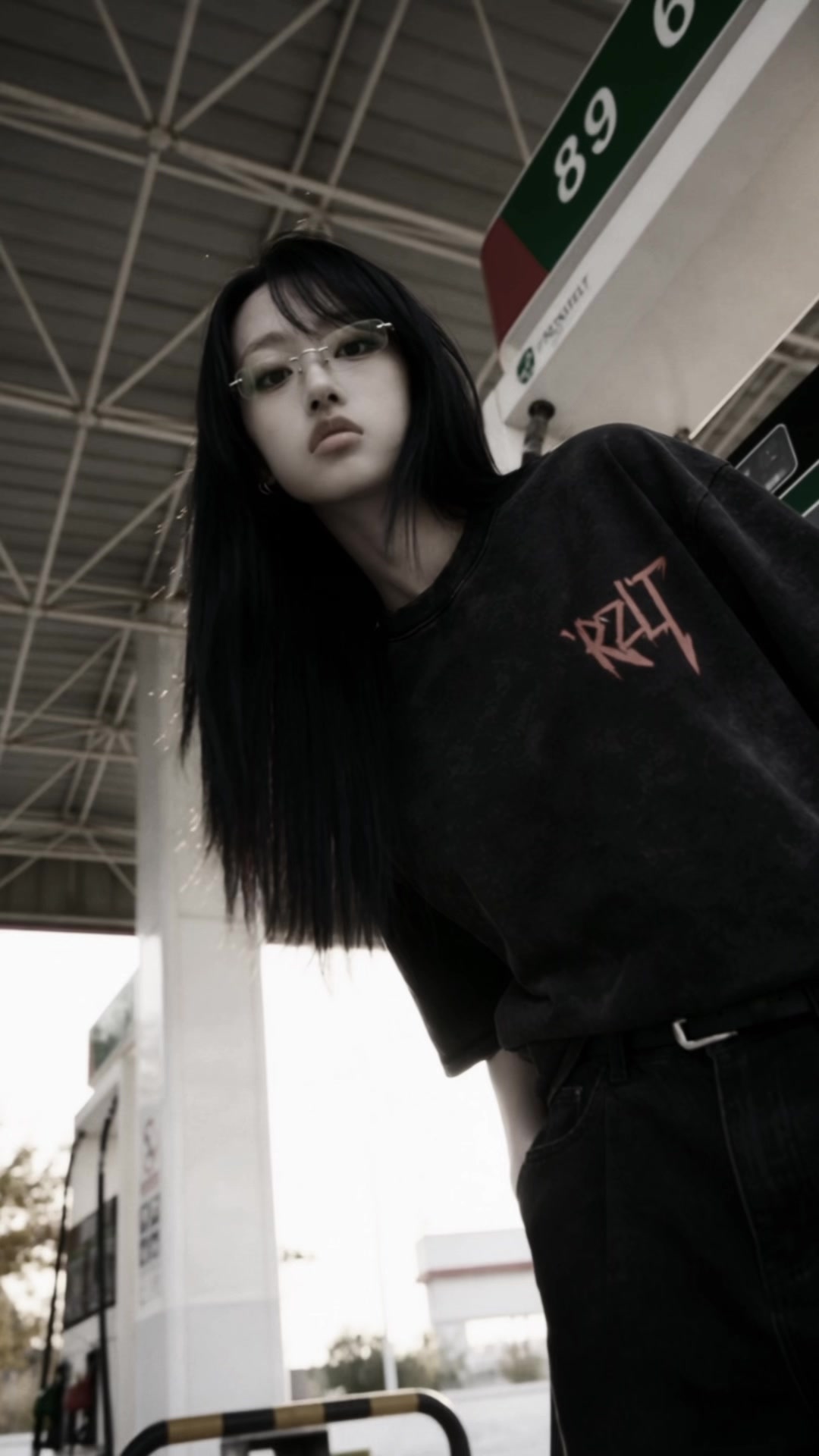 @RZLT Clothing