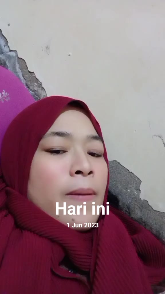 @ida laela, @578
