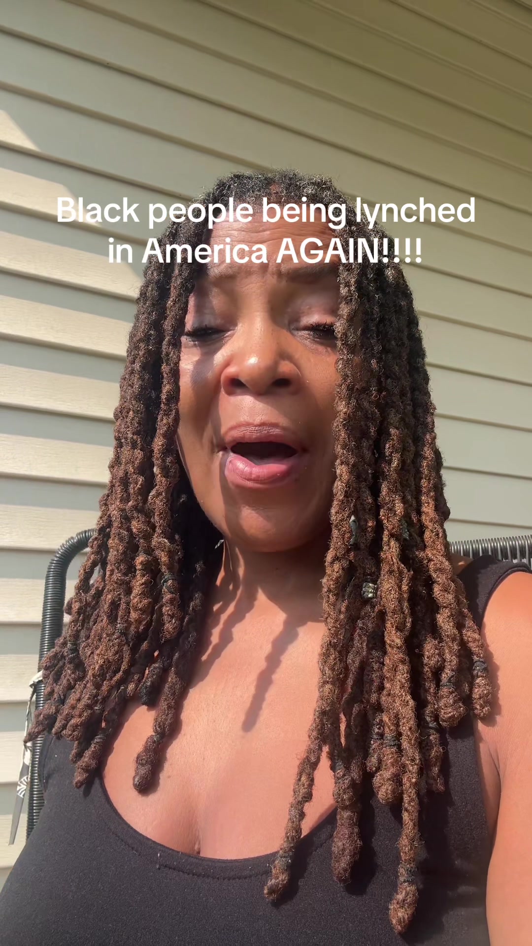 @herbalgoddess.com