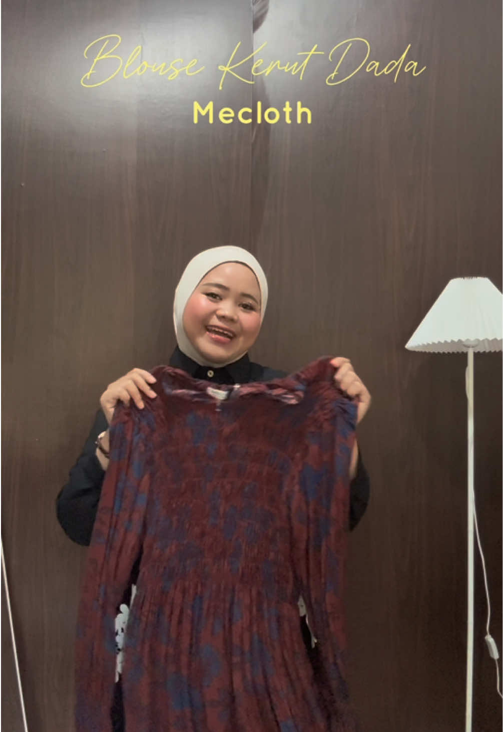 @ilik || petite plus sizeᥫ᭡