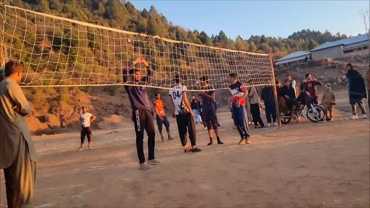 @Bᵤₜₜ_$ₐₐb🫀🏐