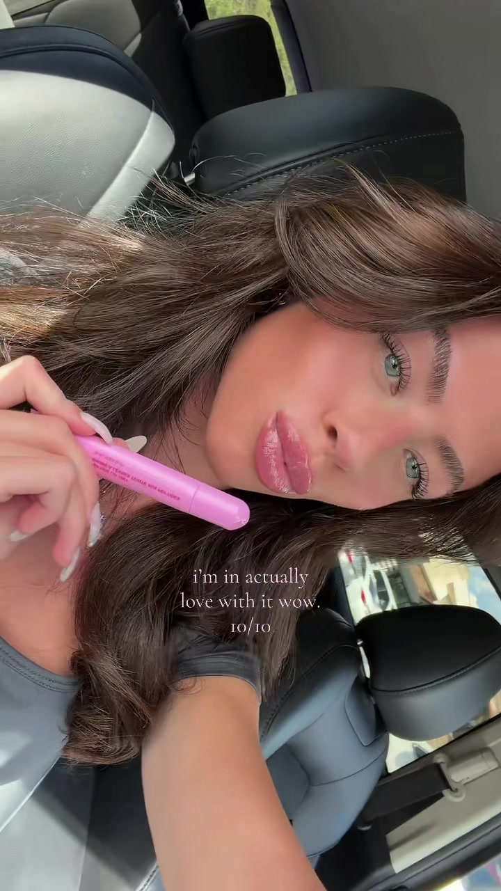 @alexisjayne284