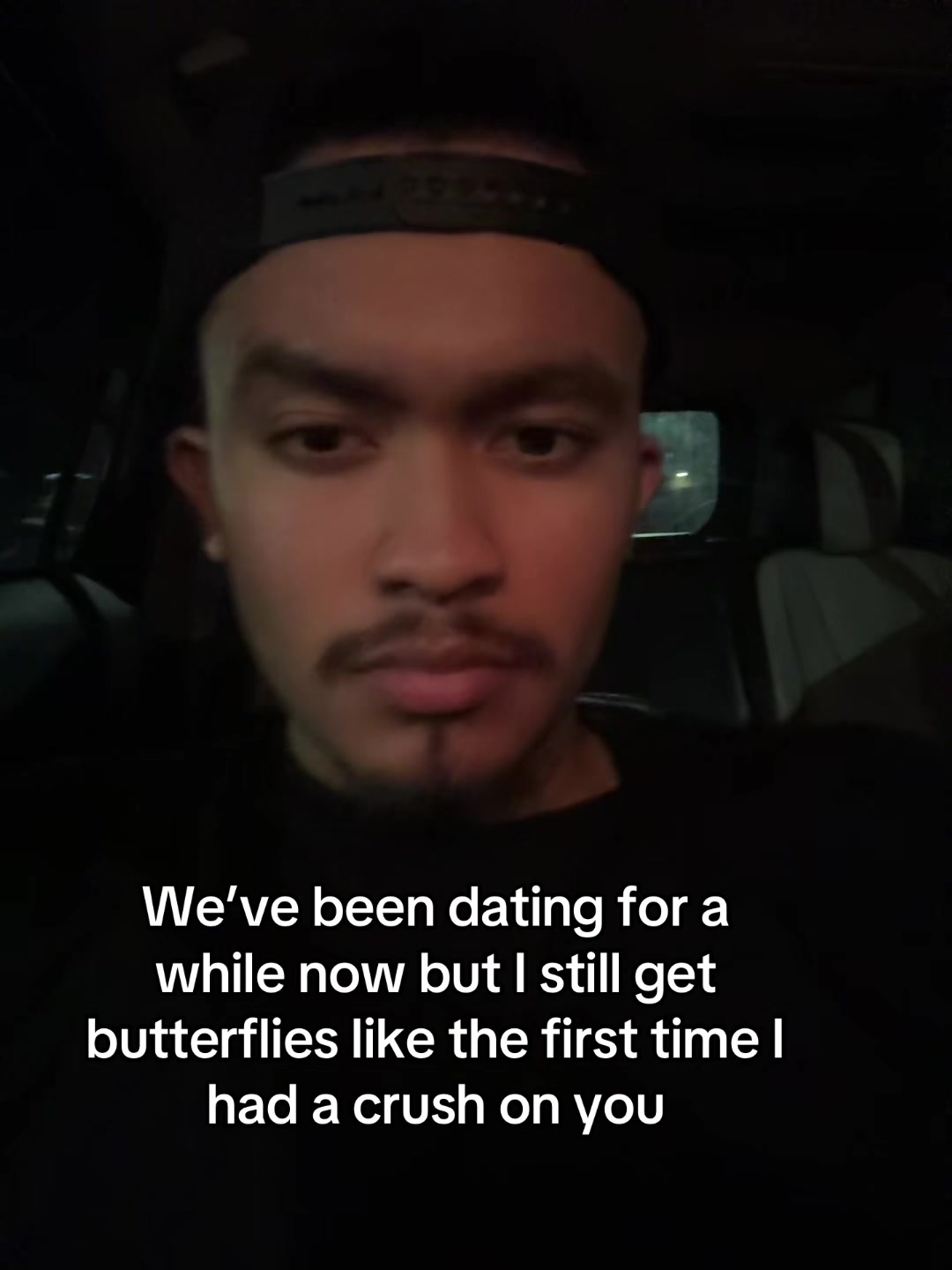 @Some Random Dude