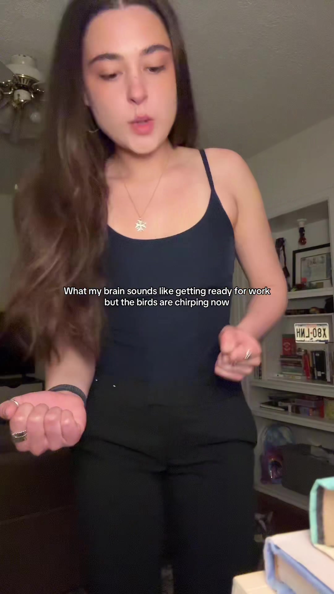 @mia