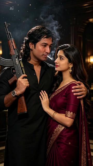 @🙏💪Mahesh&hearts;️Yadav Ji🙏👊
