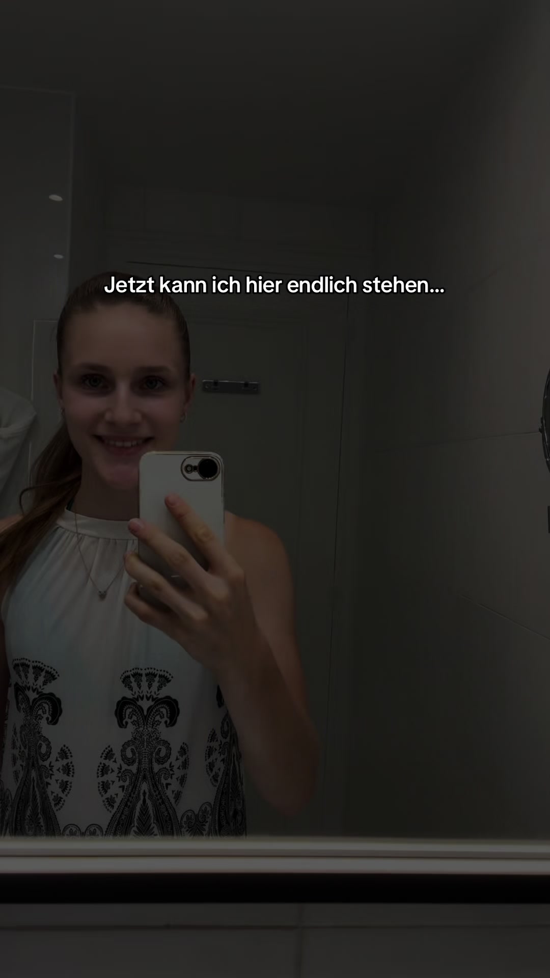 @raphaelas_leben