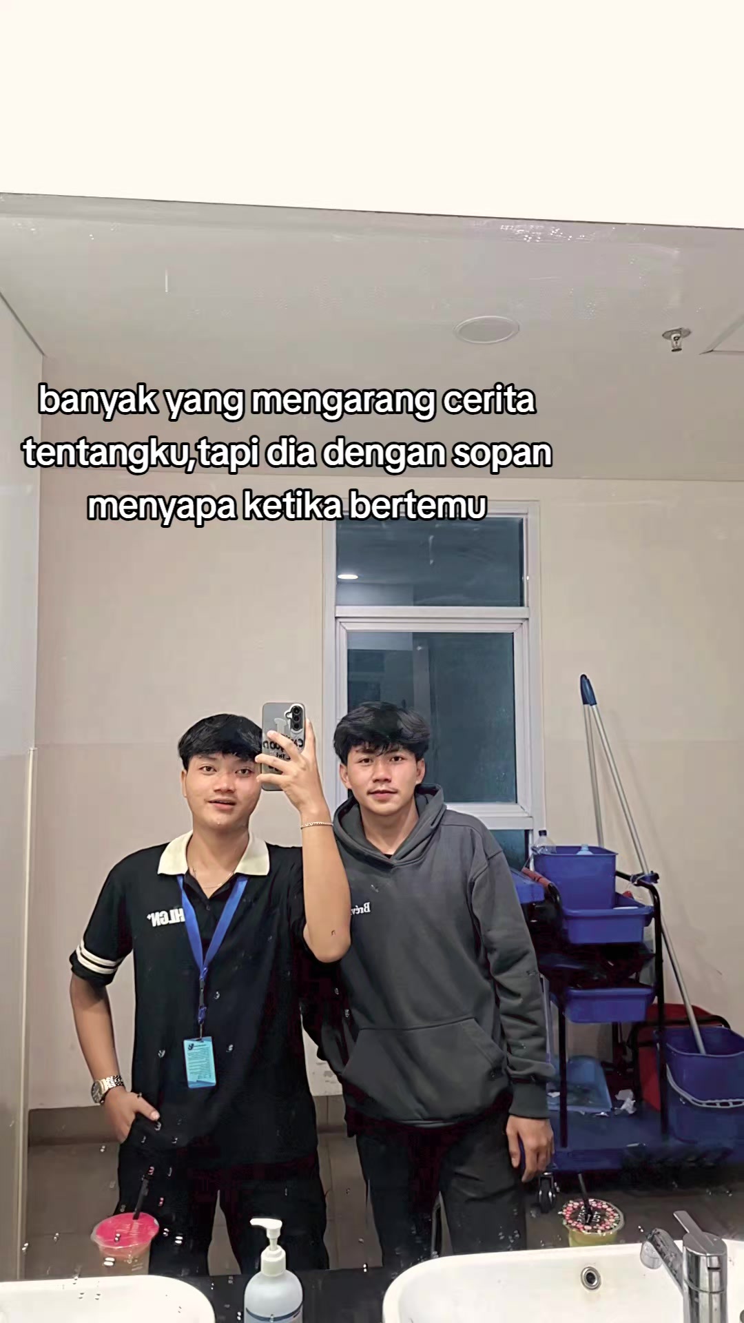 @𝕸𝖆𝖓𝖓||