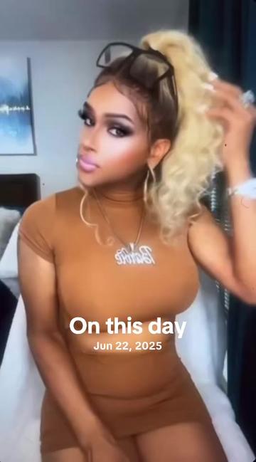 @Glock_Barbie 💋