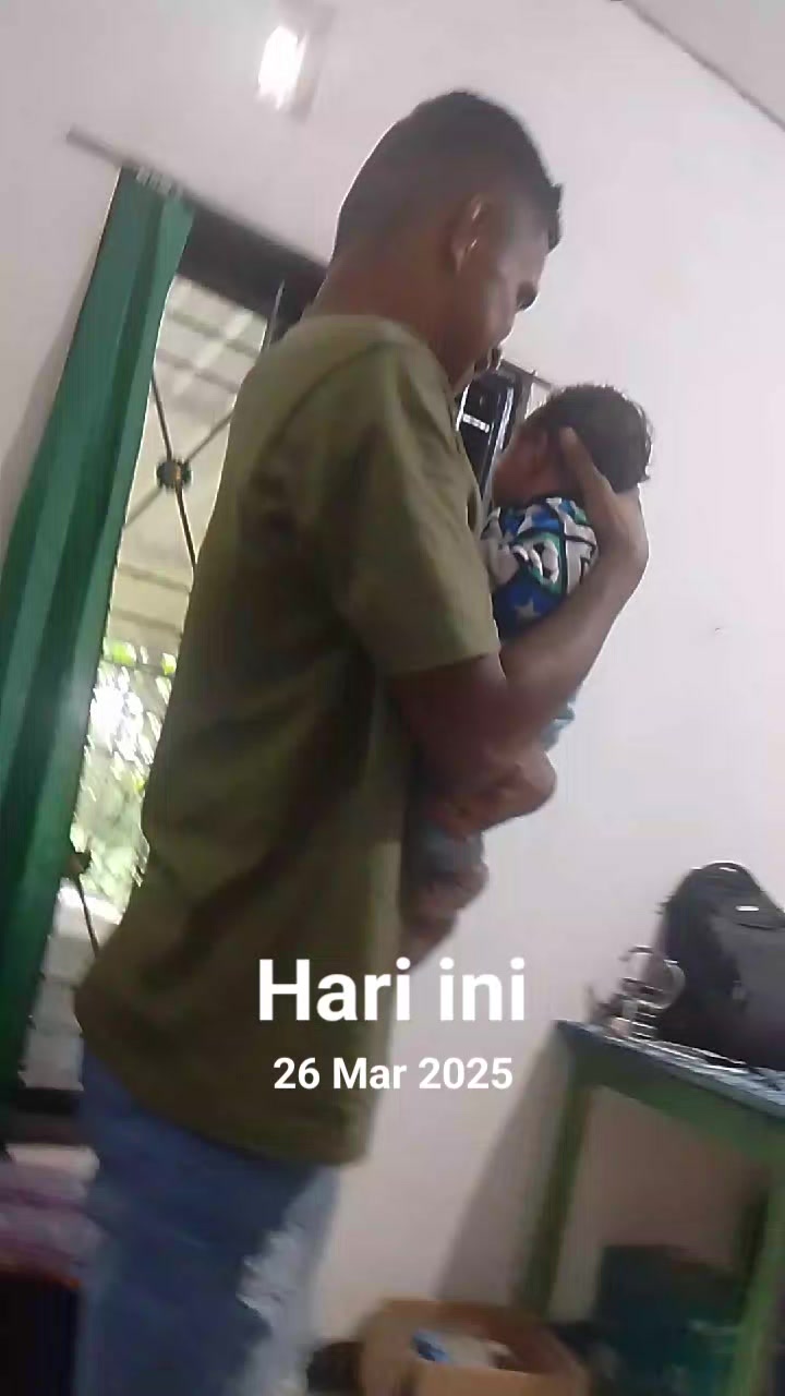 @K Ami