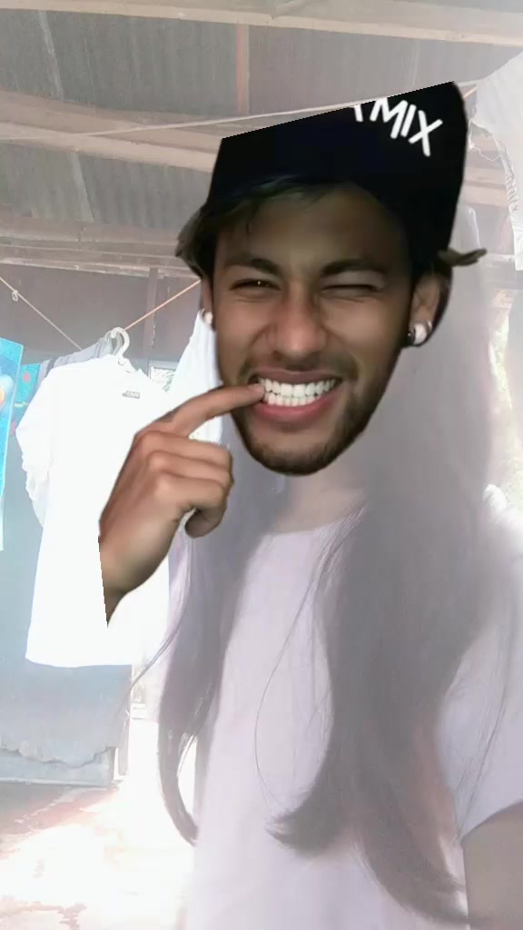 @𝓩𝓱𝓮𝓪