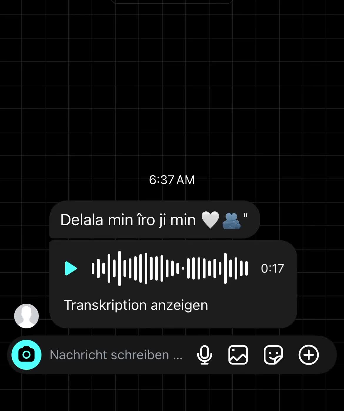 @deler_28
