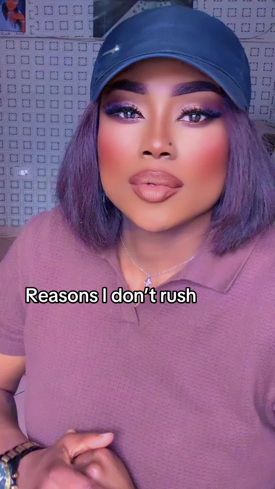 @Queenattitude80🏳️🌈