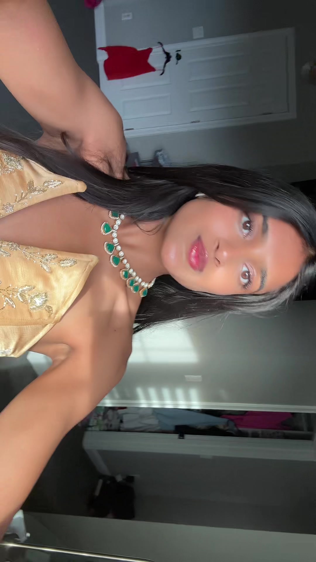 @Niya Patel