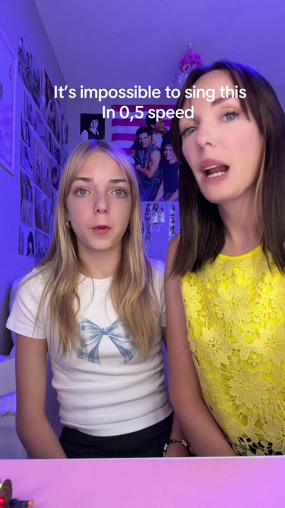 @VarVara