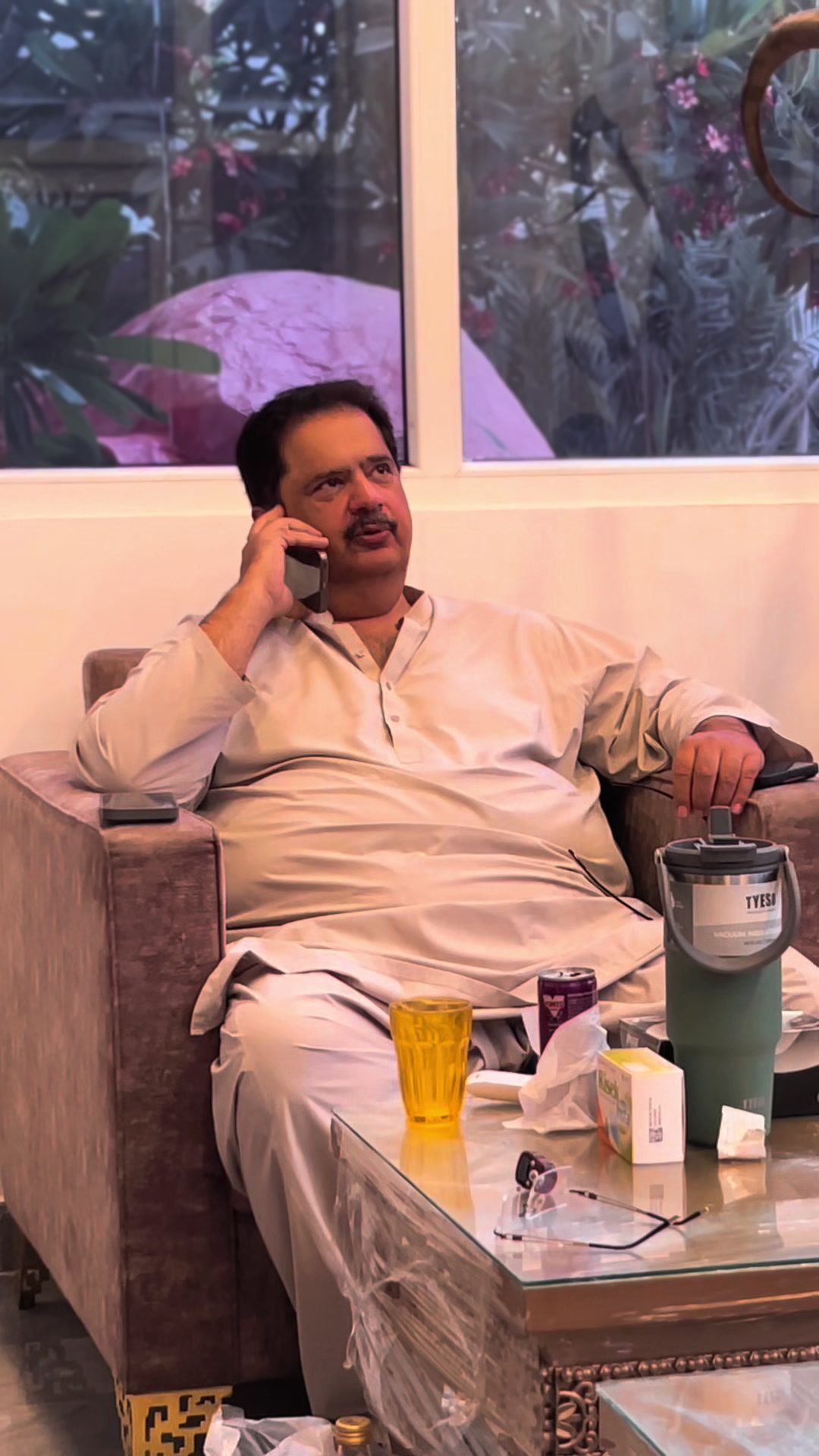 @Gabar ka dewana