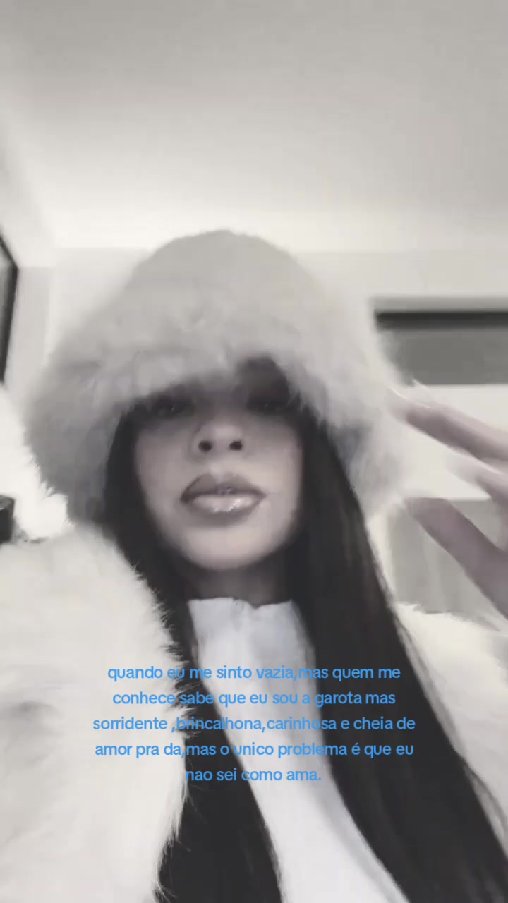 @☠️
