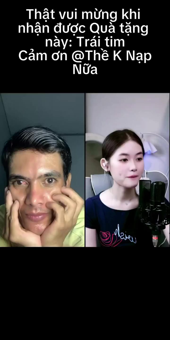 @Hữu Nghị