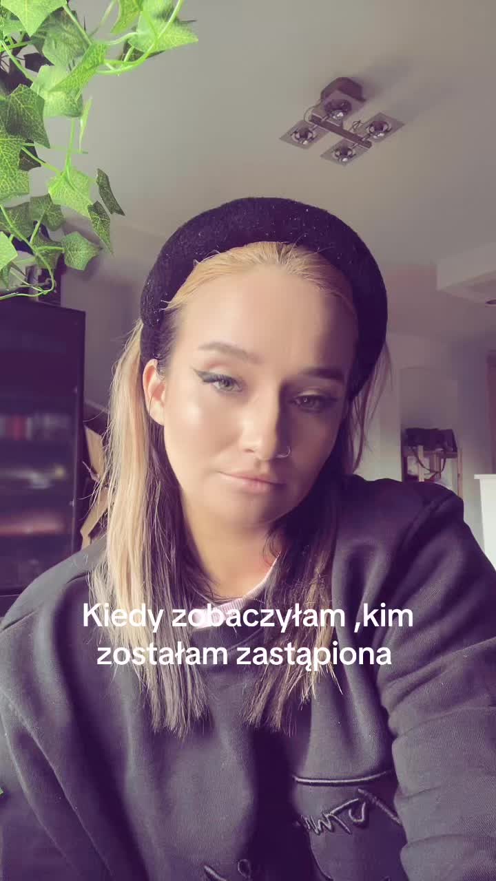@Nikolleta❗️