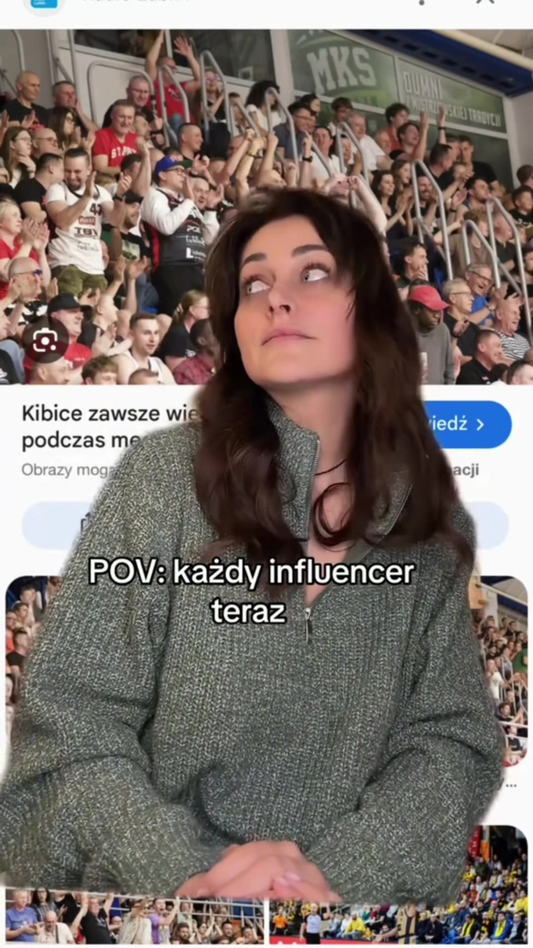 @oliwka