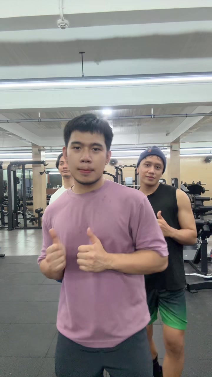 @imjhnfhd_on_ig
