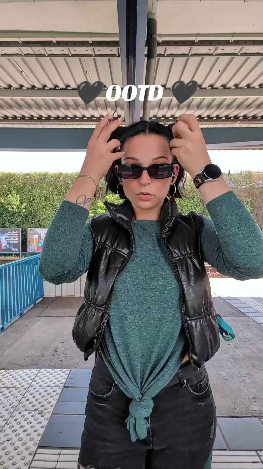 @Tonii.Mahonie