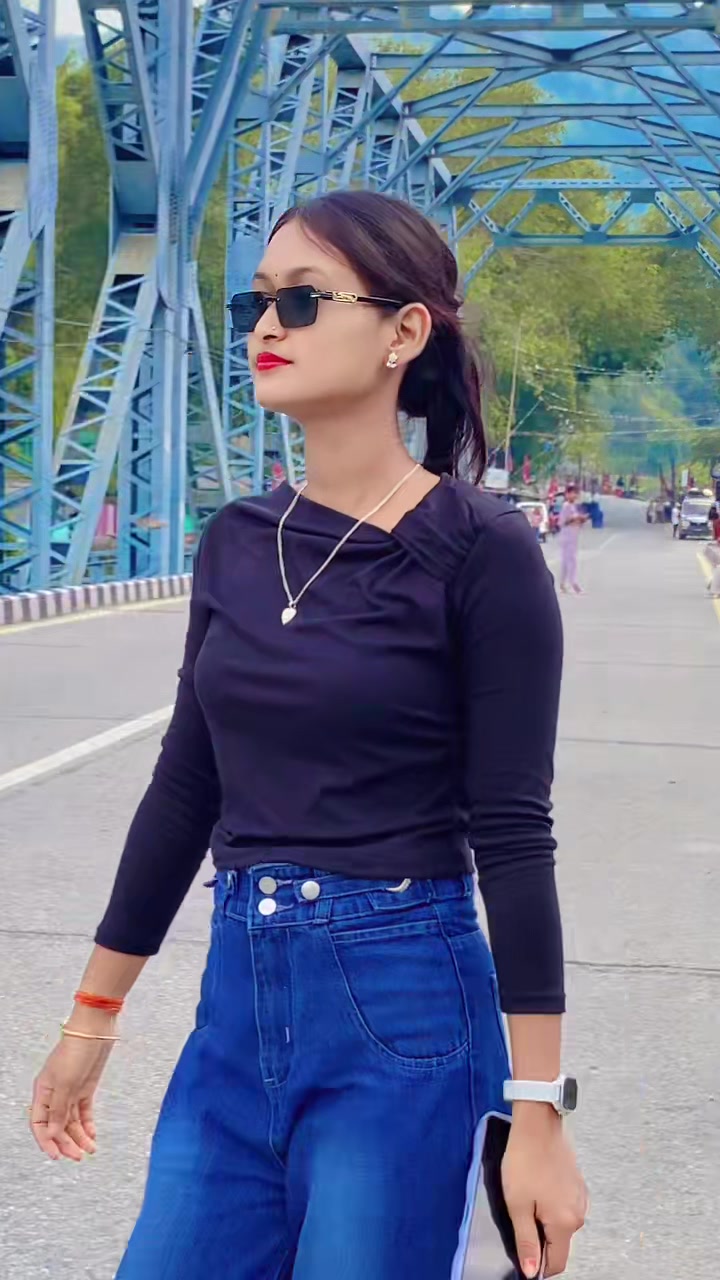 @Anju Xhaudhary