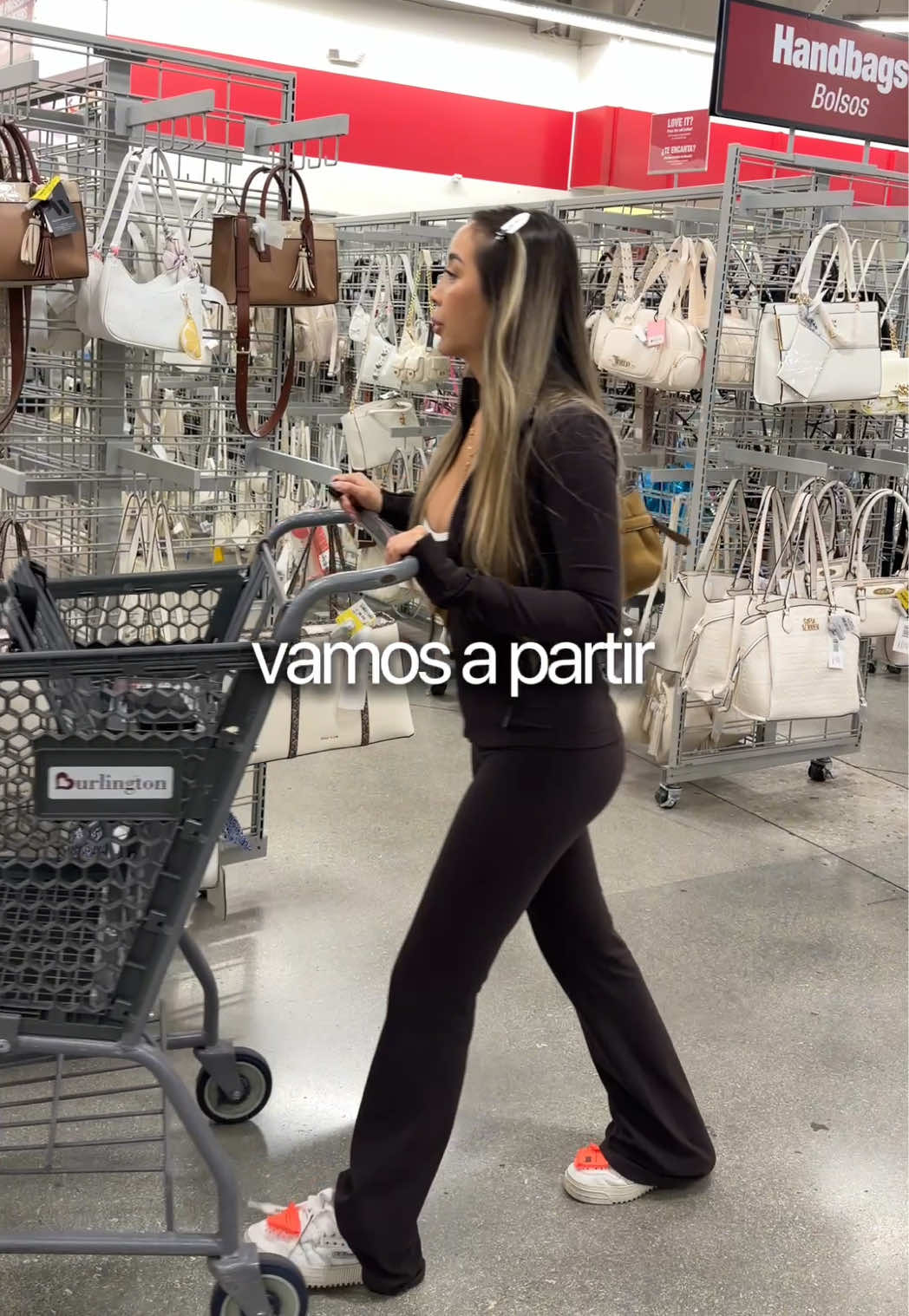 @gabiquitral