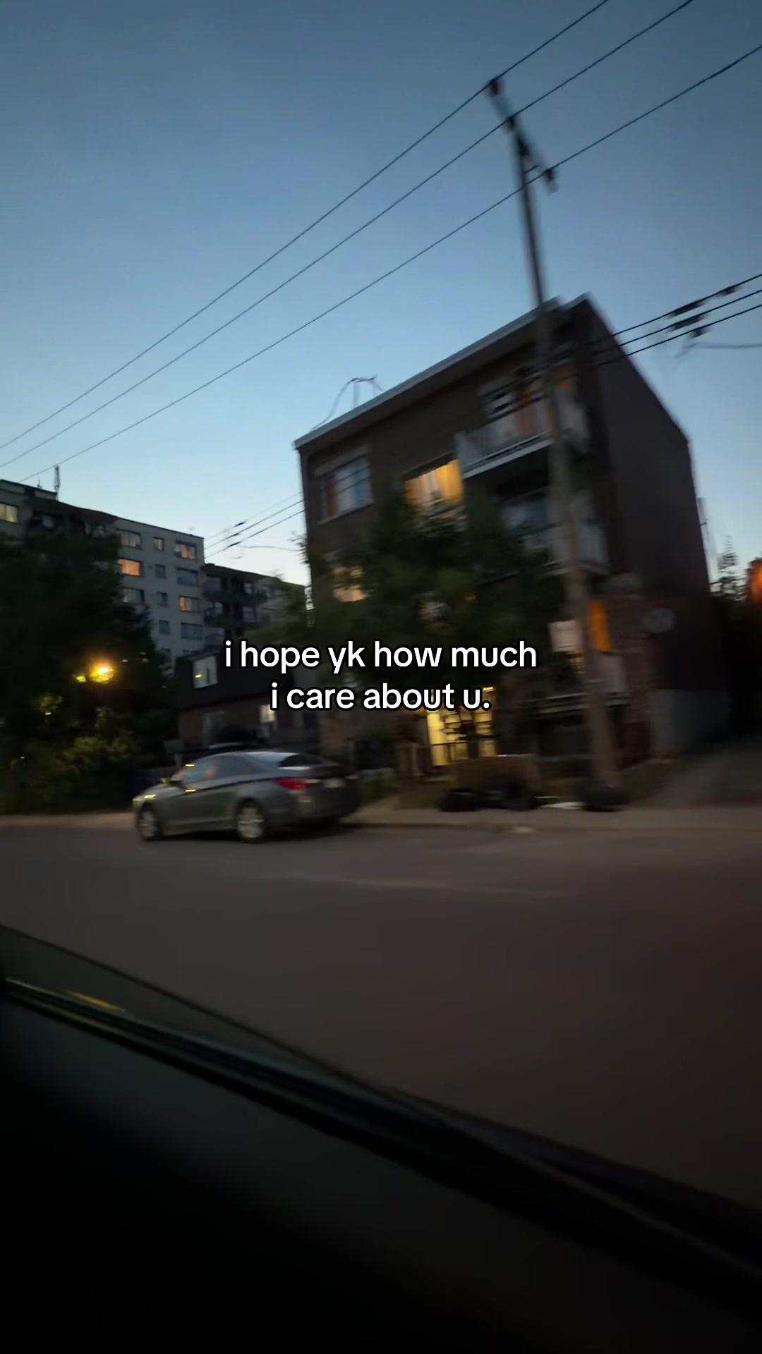 @inniz-