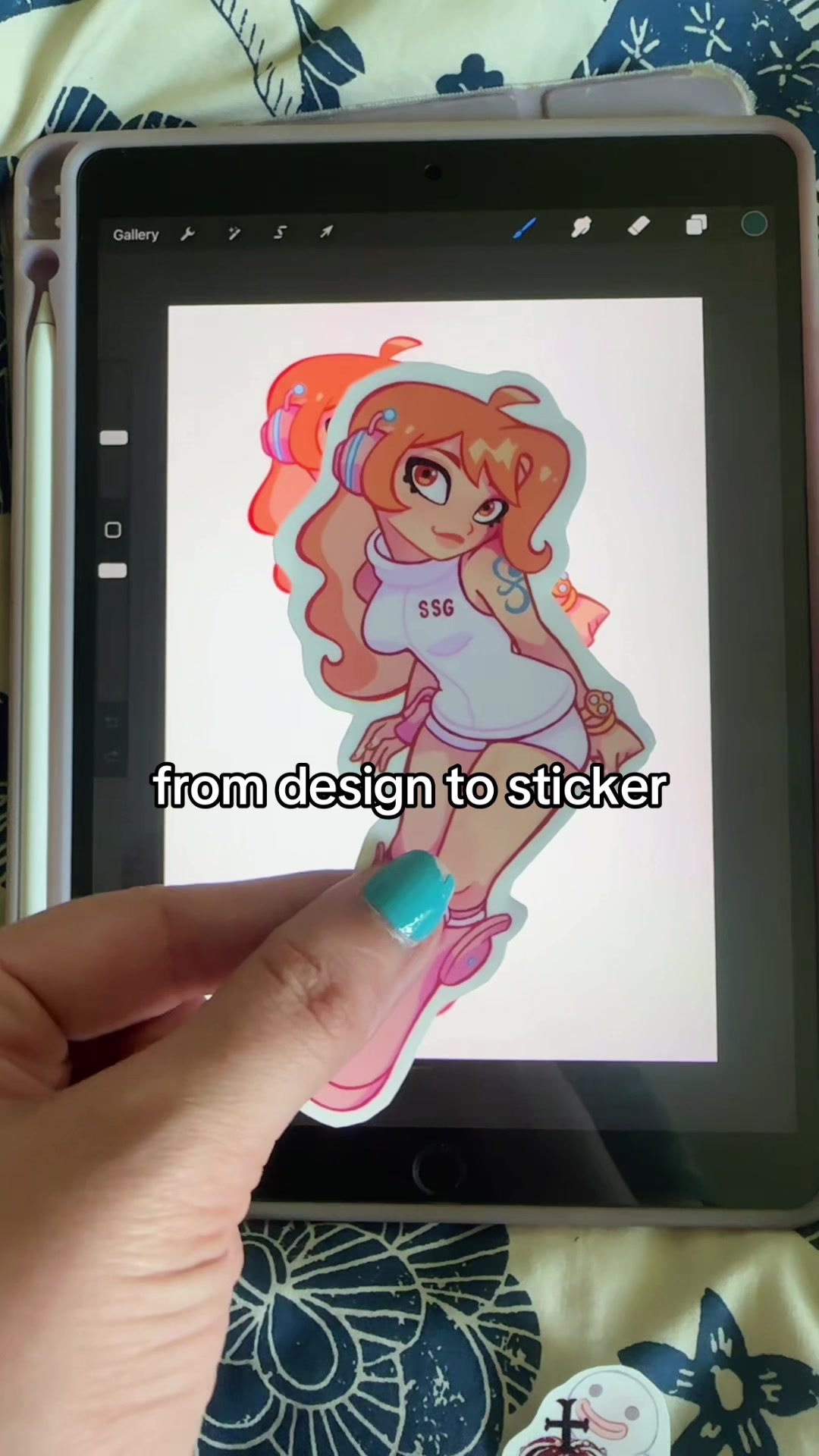 @bluebearyart