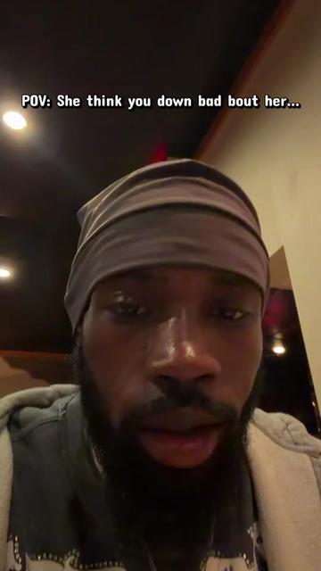 @SBZKEEZ🧟♂️🦇