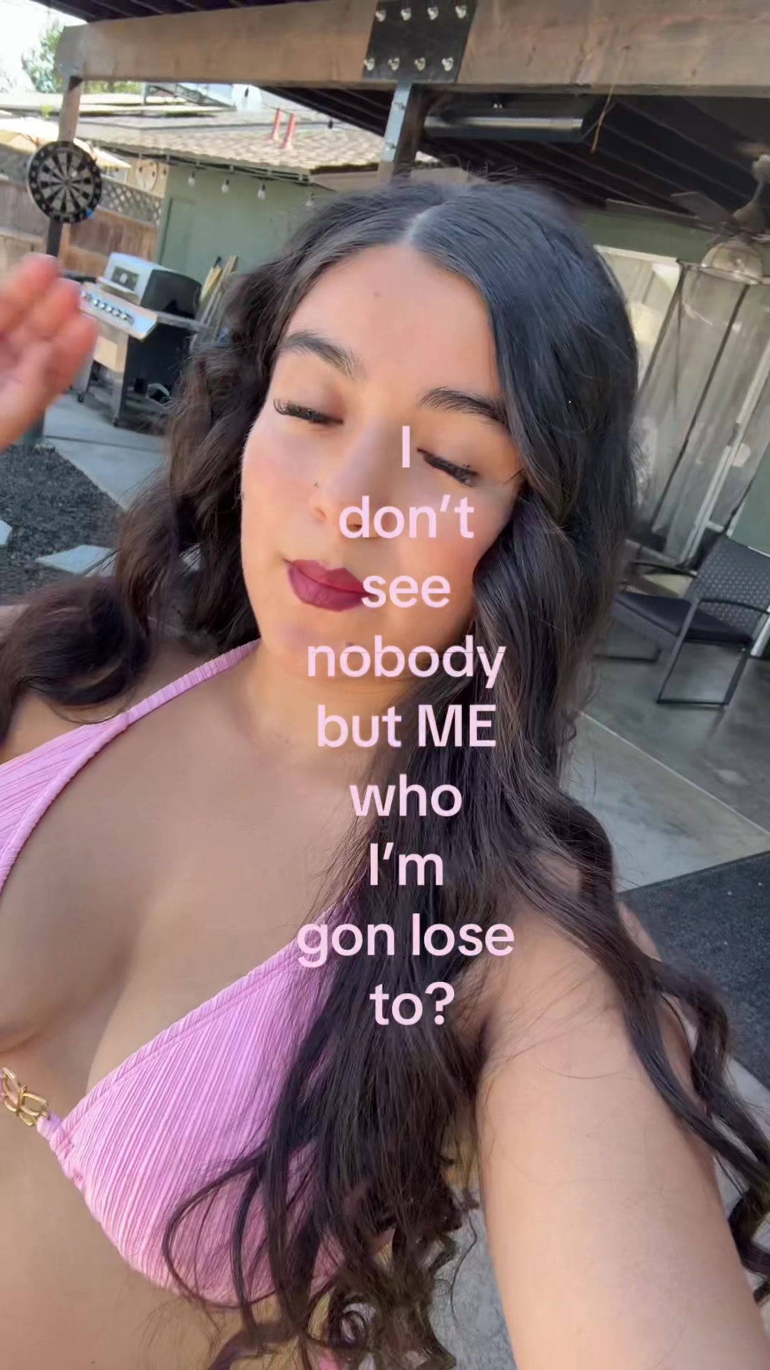 @lovezayyyy