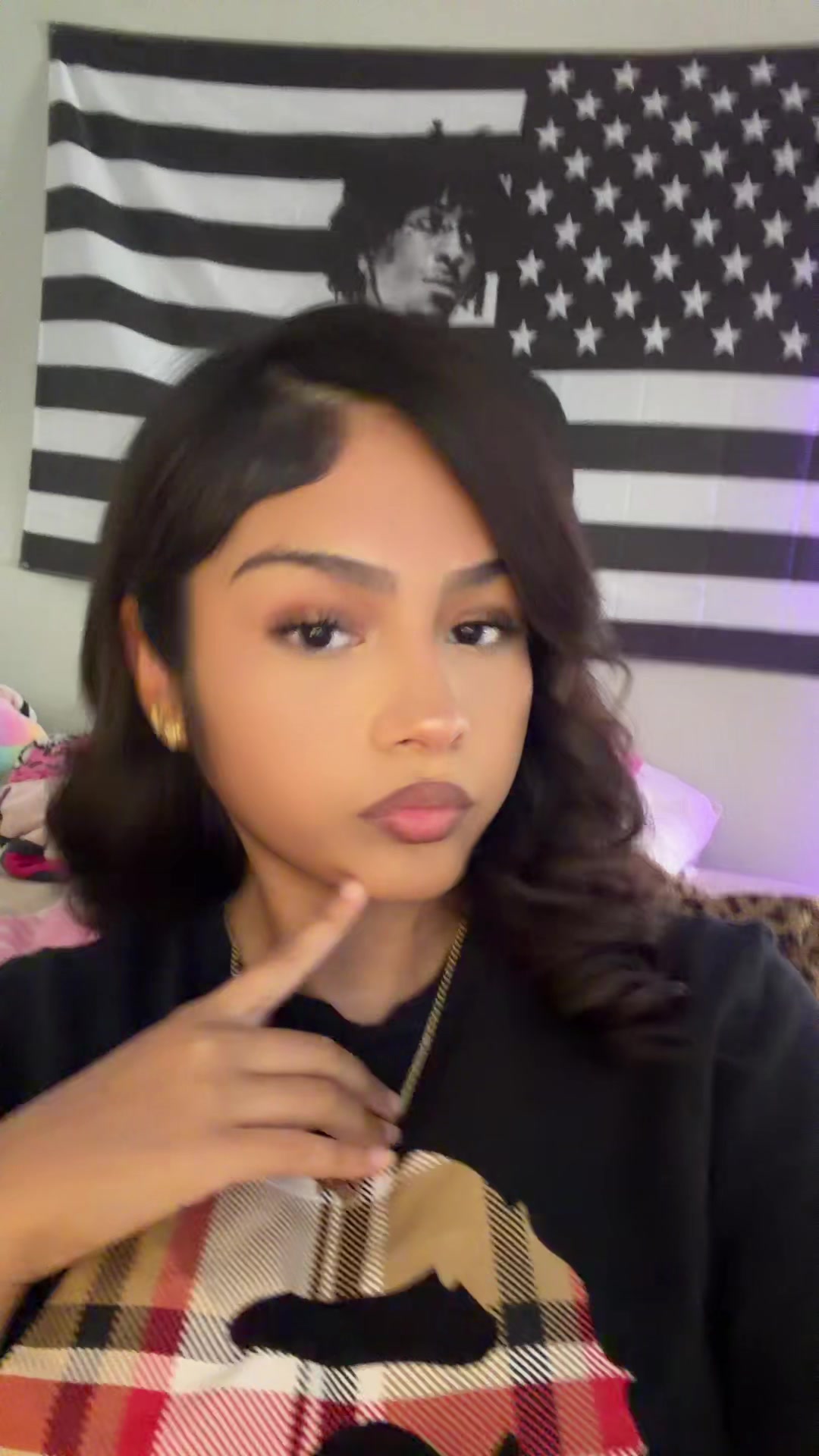 @️