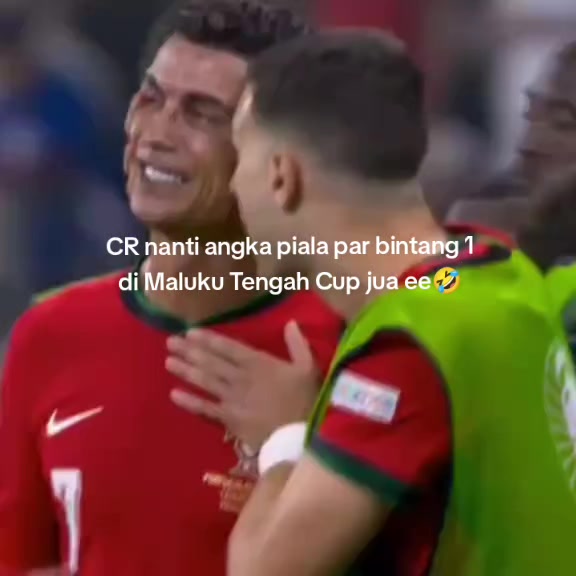 @𝙎𝙝𝙤𝙠𝙚𝙣 🇳🇱