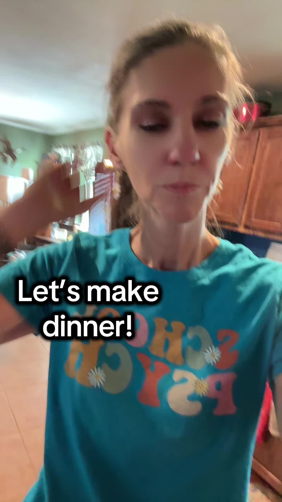 @Lindsay09845
