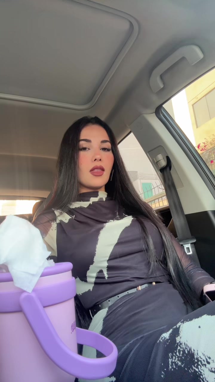 @soy.charlotte