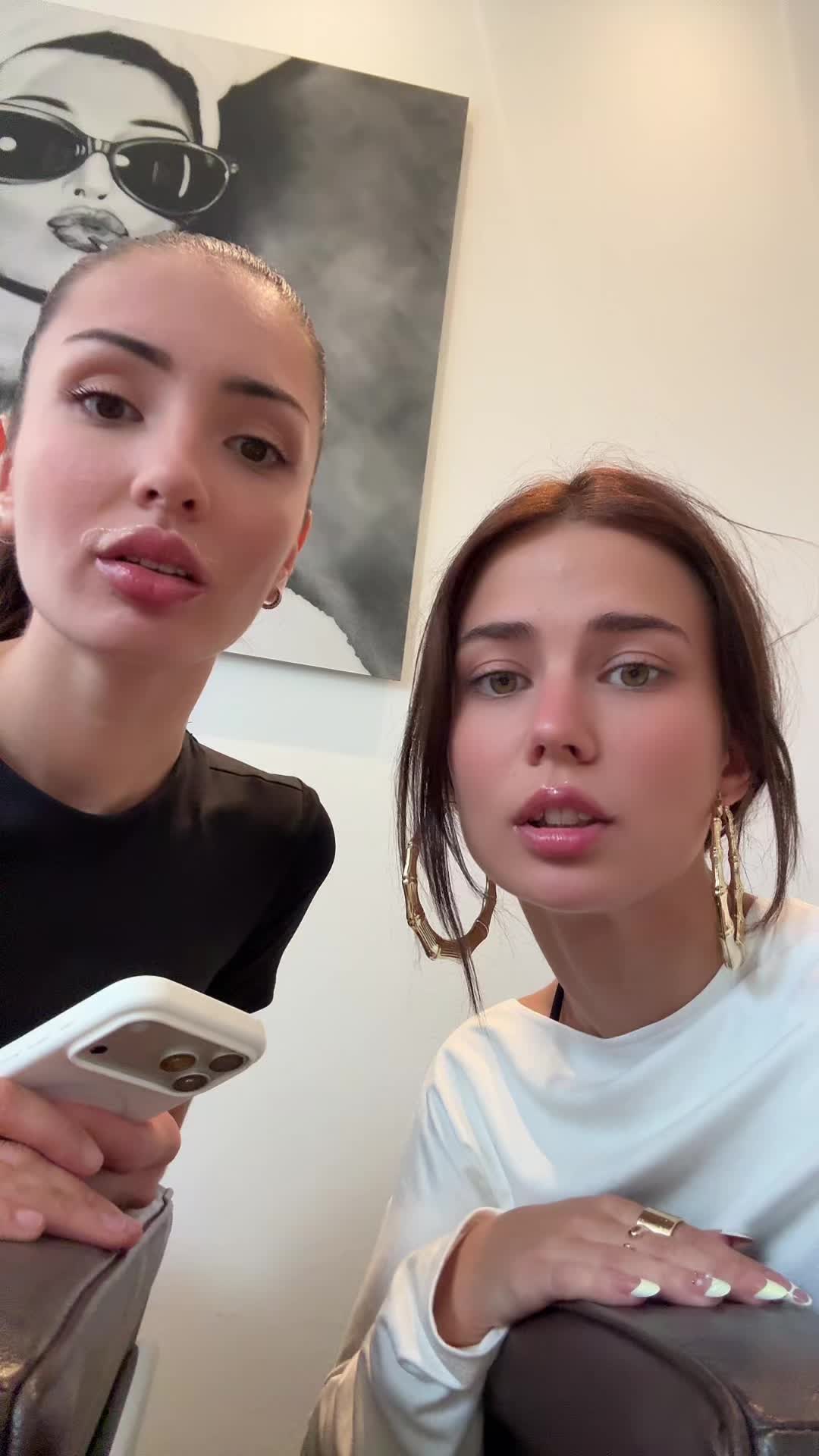 @ineeenchik