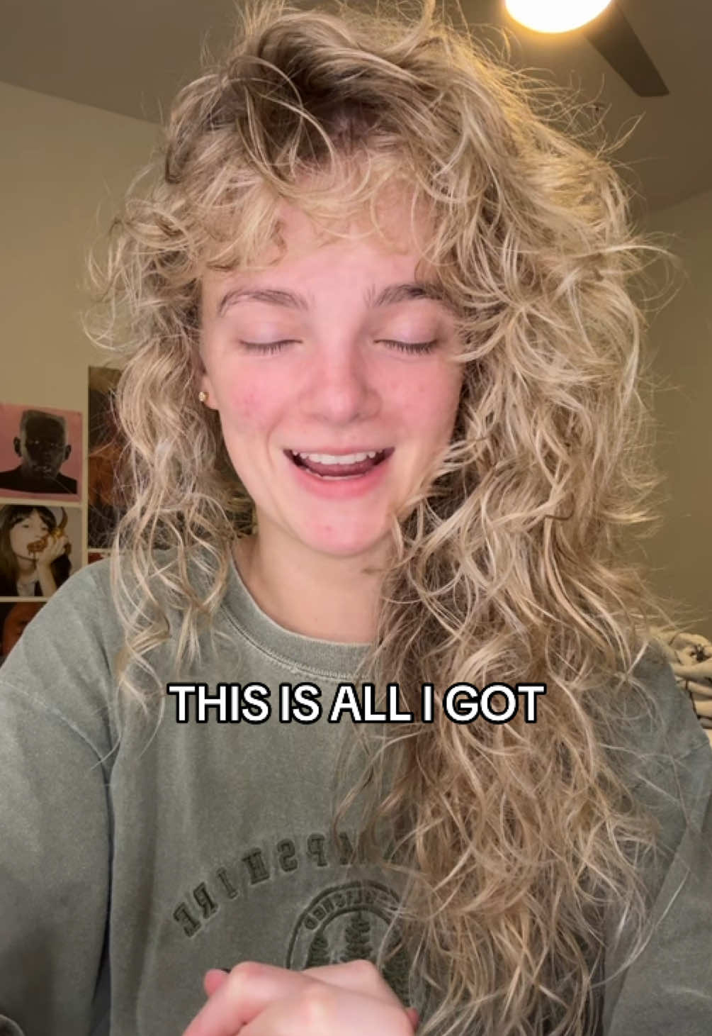 @madi
