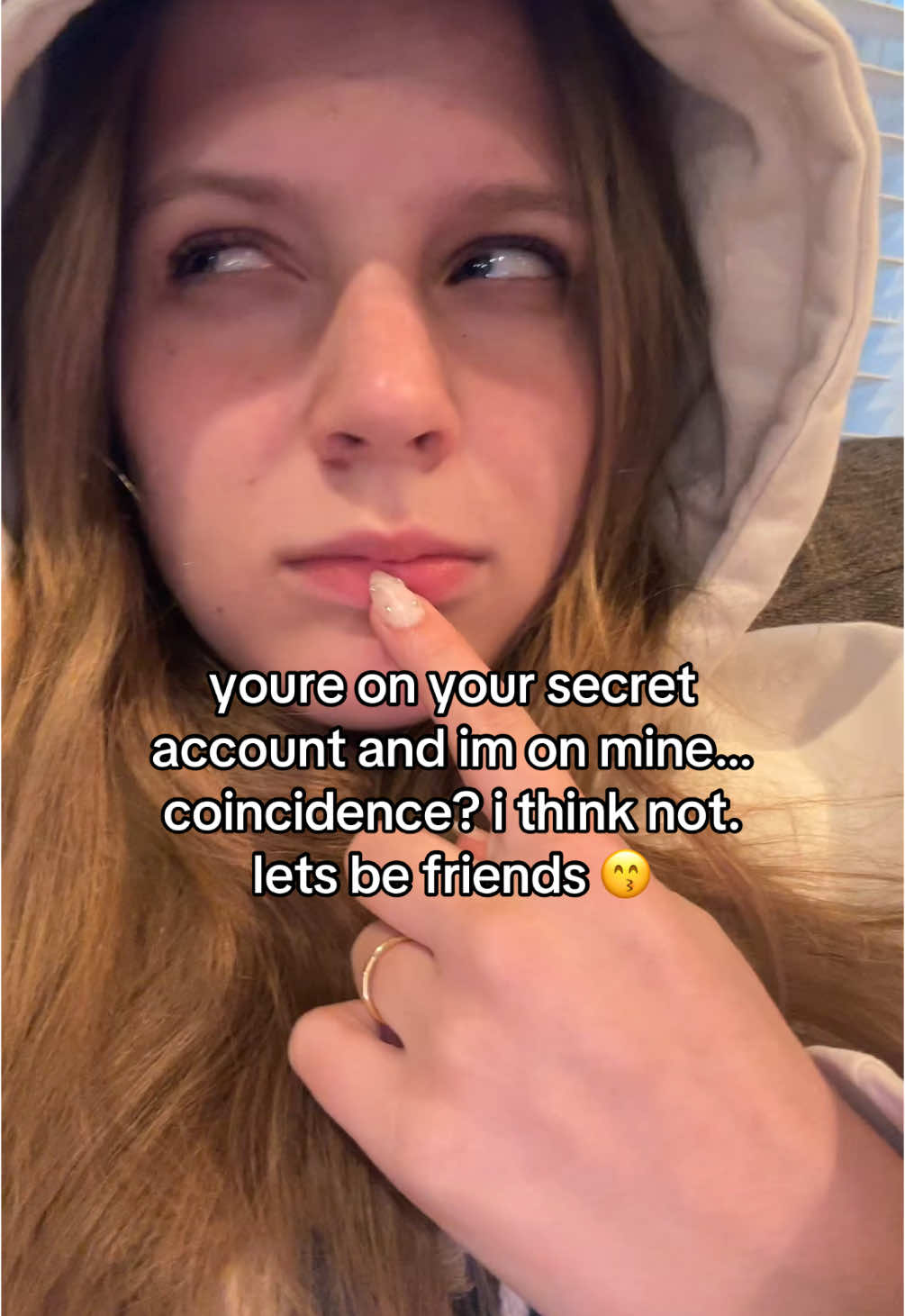 @shania