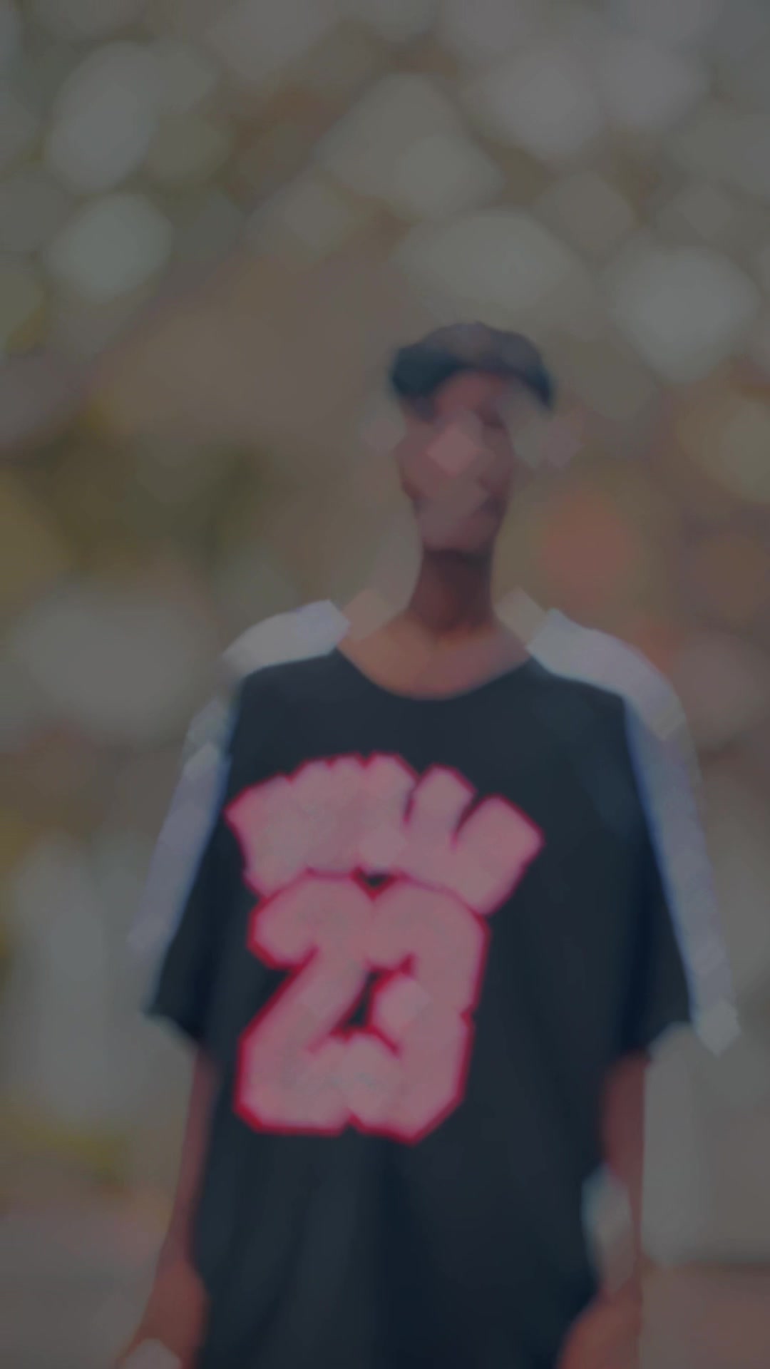 @ᥫ᭡፝֟፝֟👑𝖬Ʀ 𝓑ļǟcₖa ༄🇯🇵🕊️