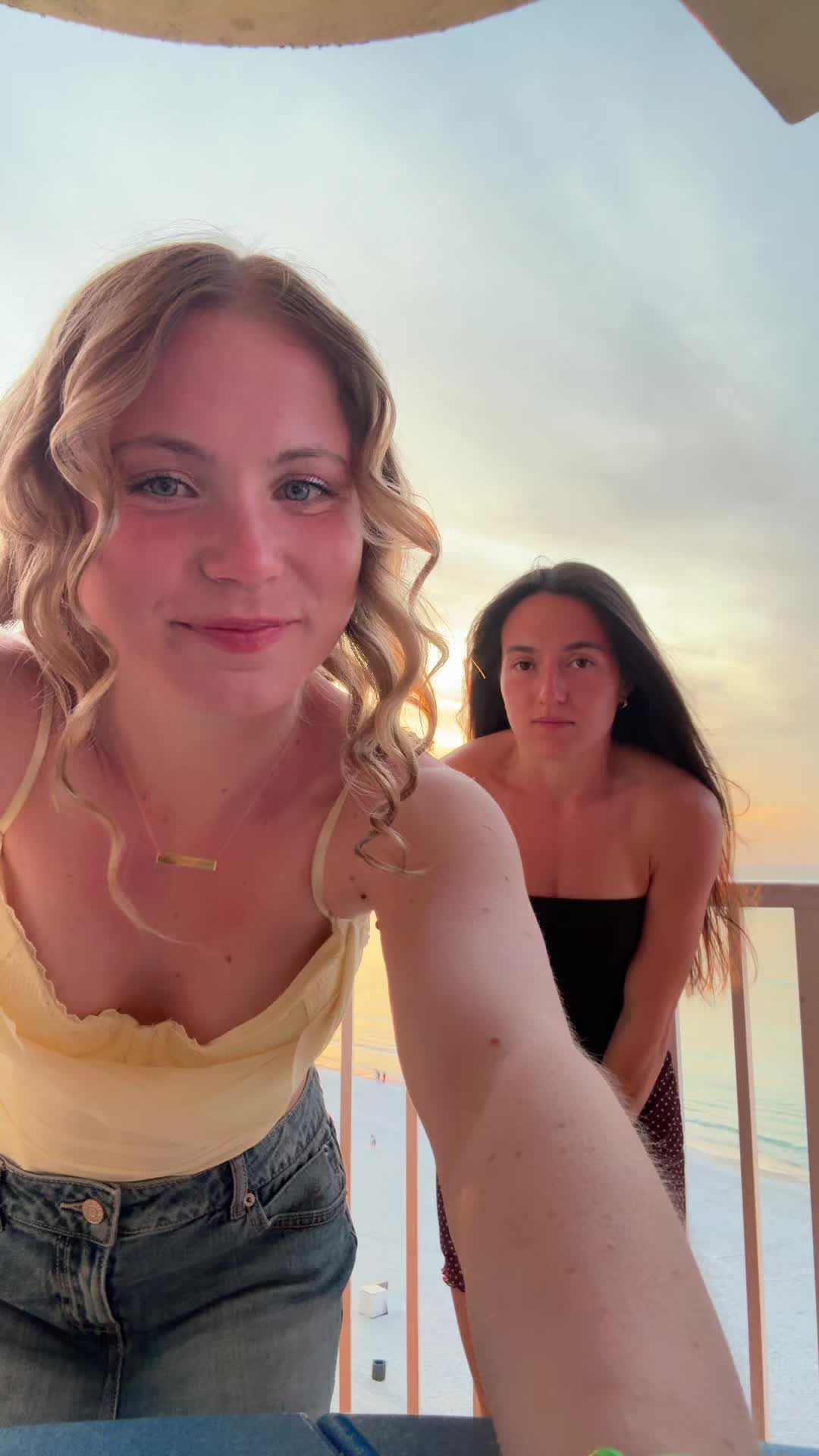 @abbyequinn