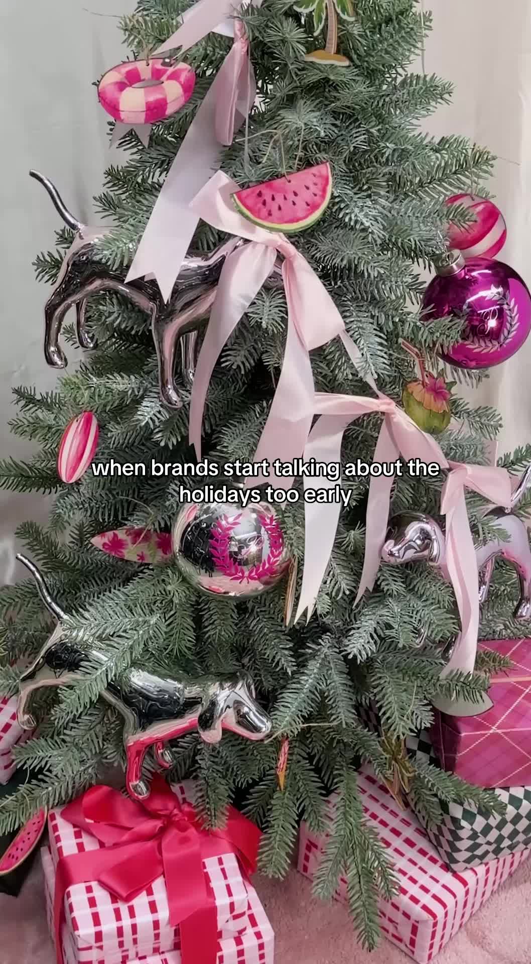 @VSPINK