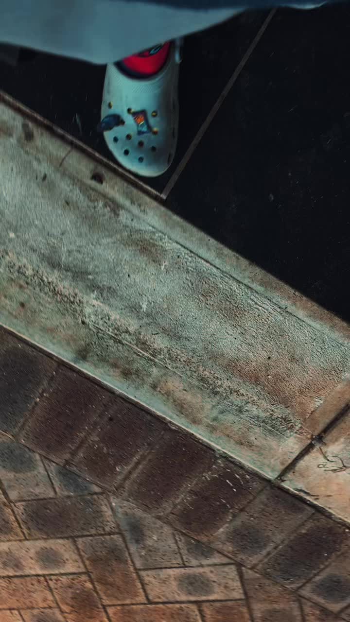 @bmxbic