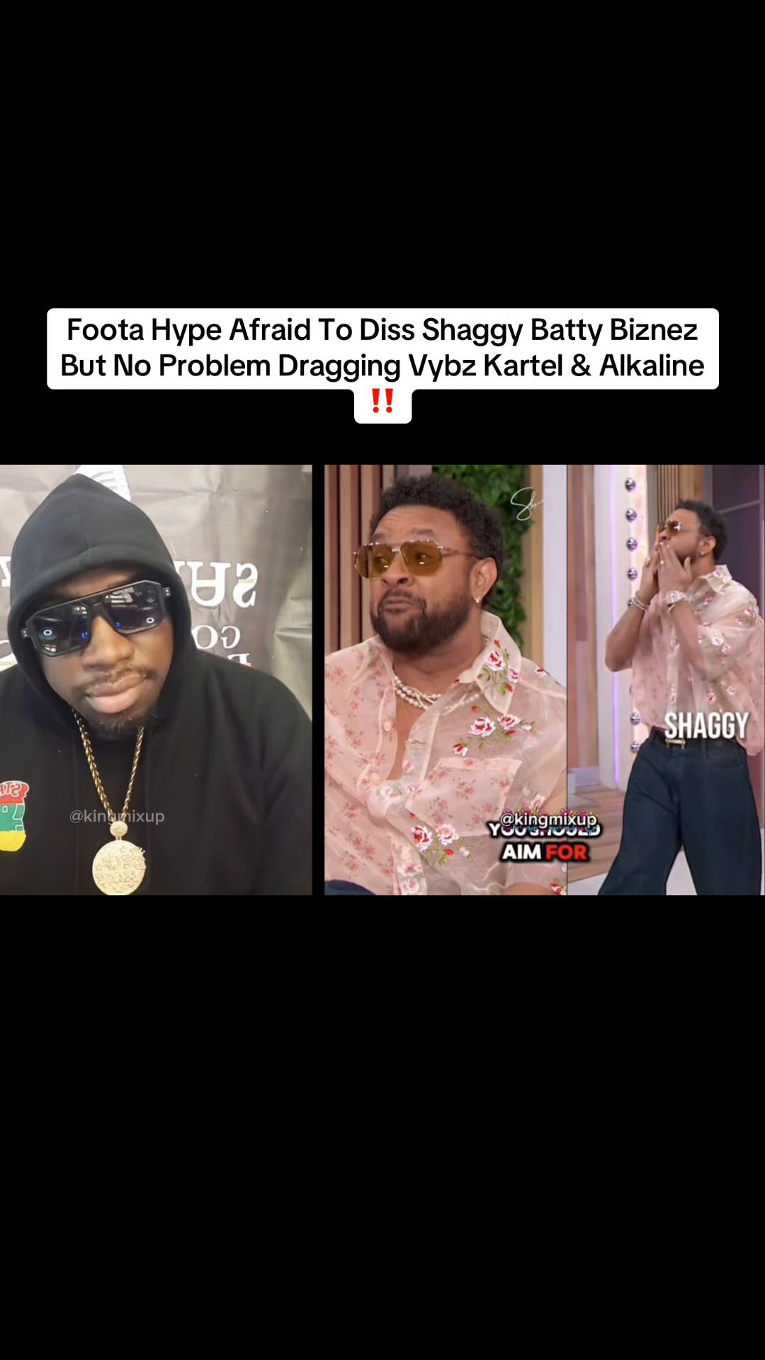 @kingmixup