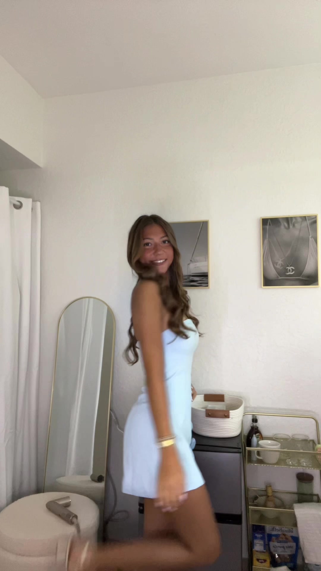 @maddy